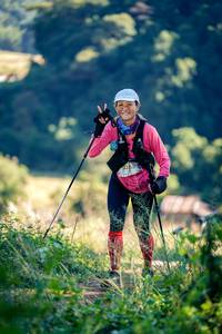 BIB: 
                            <button type="button" onclick="openModal(19044955)" class="btn btn-primary btn-sm float-right btn-popup" data-toggle="modal" data-target=".modal-high-quality">
                        <i class="fas fa-shopping-cart"></i> Add to Cart
                    </button>
                                            <button type="button" onclick="isThisMe(19044955, true)" class="btn btn-success btn-sm float-right btn-popup btn-isme hidden" data-toggle="tooltip" data-placement="bottom" title="นี่คือรูปของคุณใช่ไหม คลิกที่นี่เพื่อเอาเข้าอัลบั้ม">
                        <i class="fas fa-plus"></i> Add to album
                    </button>
                    <button type="button" onclick="isThisMe(19044955, false)" class="btn btn-warning btn-sm float-right btn-popup btn-isnotme hidden">
                        <i class="fas fa-ban"></i> Remove from album
                    </button>